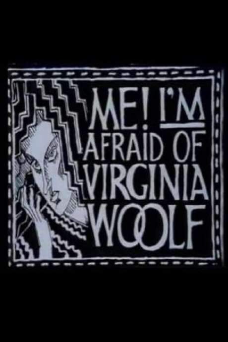 Me! I’m Afraid of Virginia Woolf (1978) movie poster