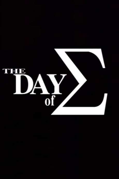 Mega Man X: The Day of Sigma (2005) movie poster