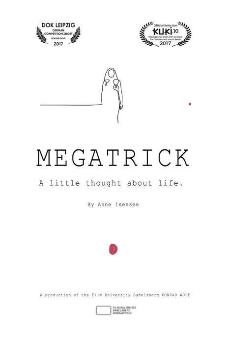 Megatrick