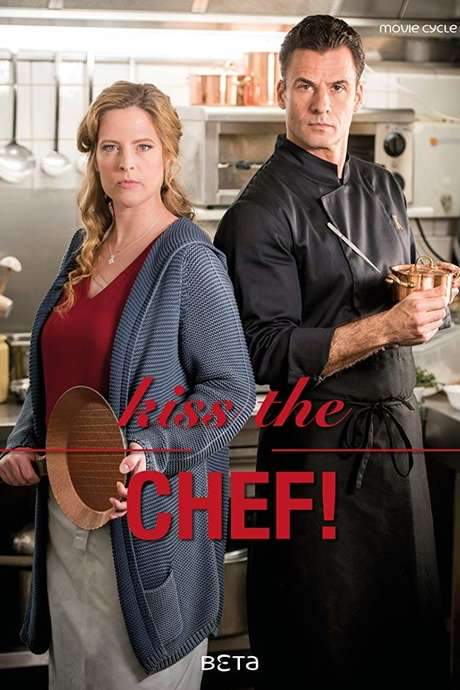 Meine Mutter ist unmöglich (2018) movie poster
