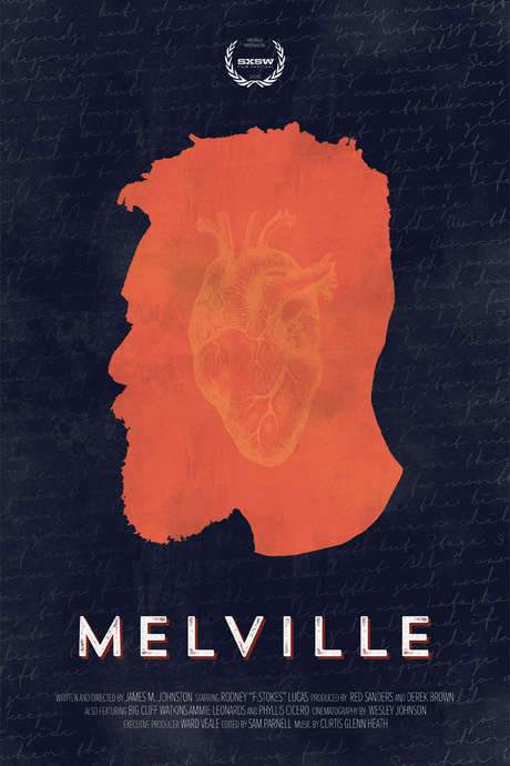 Melville