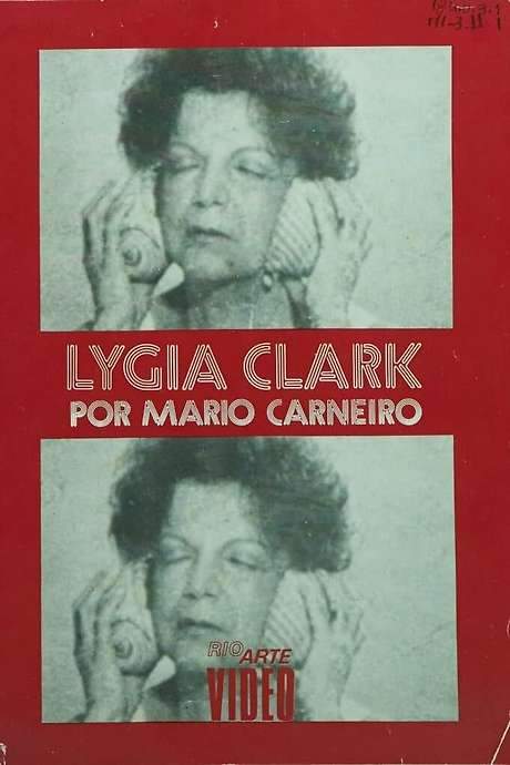 Memória do Corpo (1984) movie poster