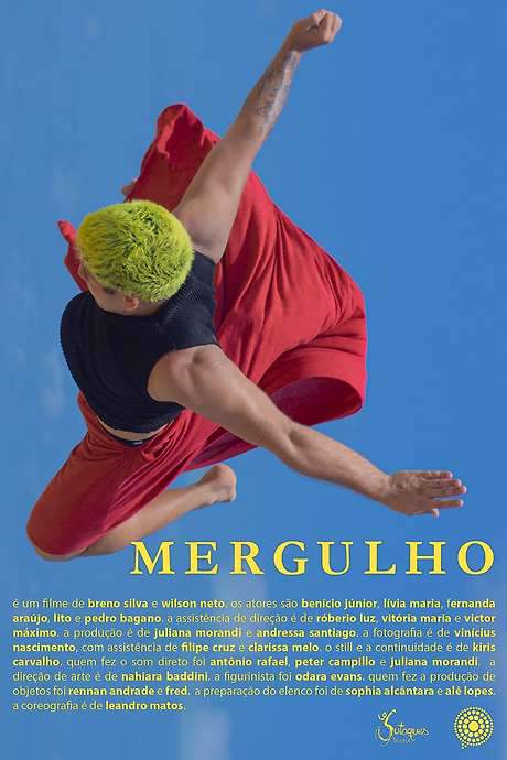 Mergulho