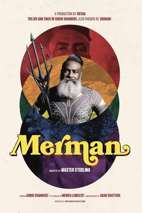 A 58 year-old Black queer man speaks about his life as an emergency nurse, leather title holder and civil rights advocate.