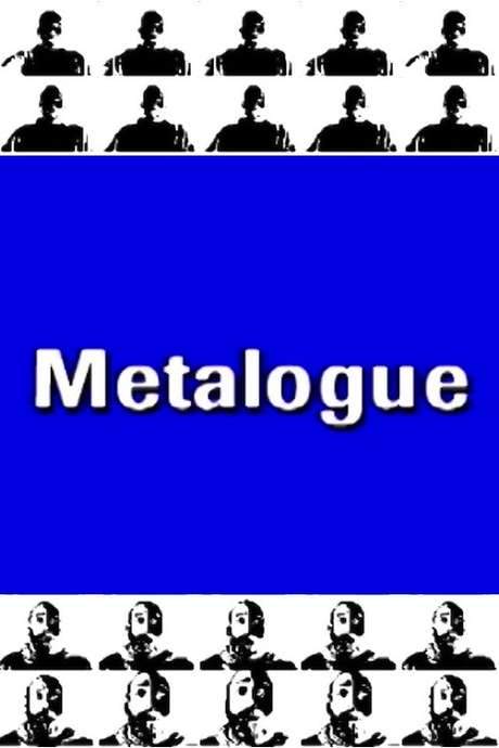 Metalogue