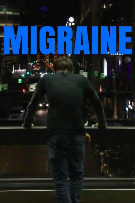 Migraine