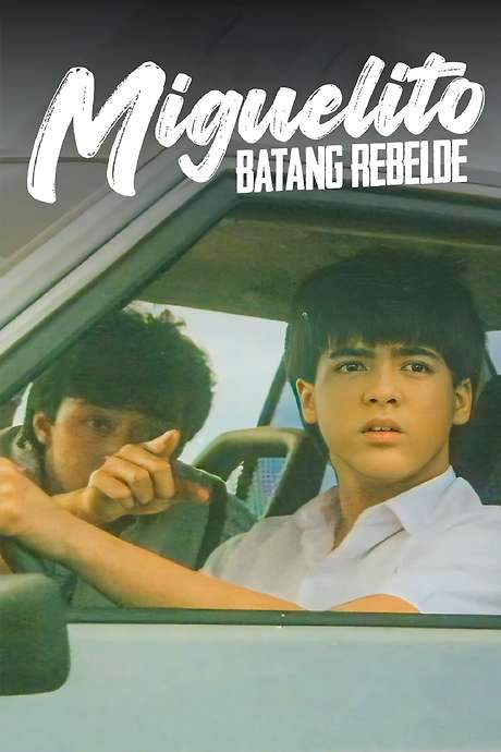 Miguelito