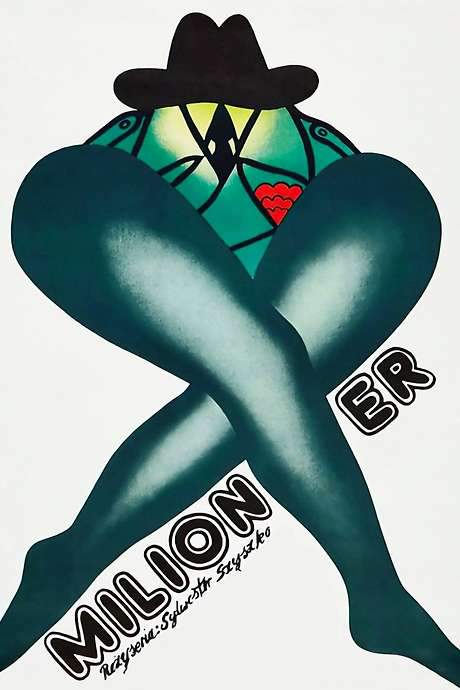 Milioner