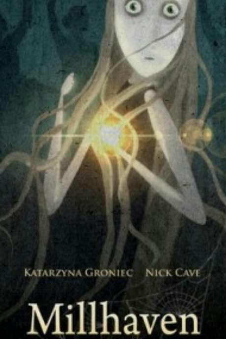 At fifteen, Loretta knows death awaits everyone, and wonders if she can master the ‘dance’ of living before her time ends. The film reveals the untold viewpoint of the narrator in Nick Cave’s dark ballad, powerfully performed by Katarzyna Groniec, exploring youthful defiance and existential yearning.