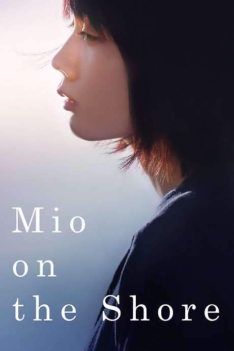 Mio on the Shore (2019) movie poster