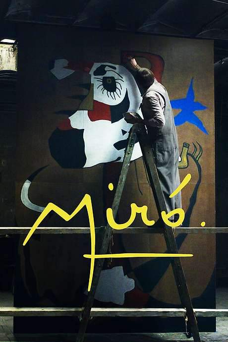 Miró