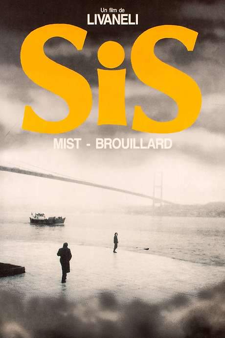 Mist