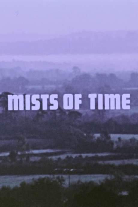 Mists of Time (1968) movie poster