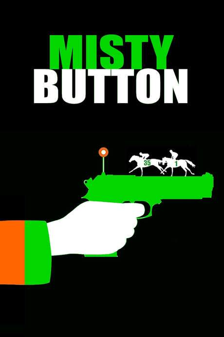 Misty Button (2019) movie poster