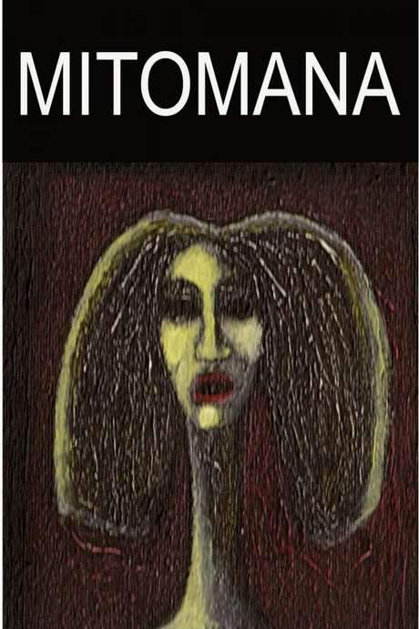 Nora Díaz, a compulsive actress, is fixated on both performance and feigning illness. She pursues her obsessions by taking her invented characters out onto the streets, confronting real situations. In doing so, she gauges the overt and hidden narratives of Chilean society, where truth and deception intertwine.
