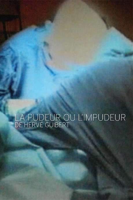 Modesty and Shame (1992) movie poster