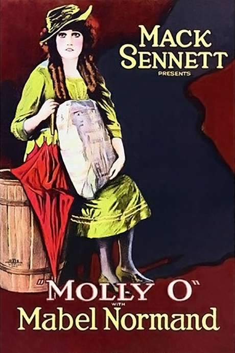 Molly O’ (1921) Characters, Themes & Settings