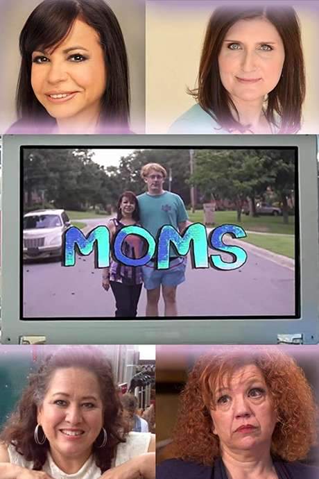 Moms