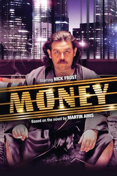 Money
