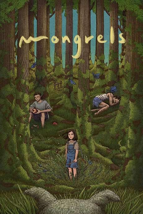 Mongrels