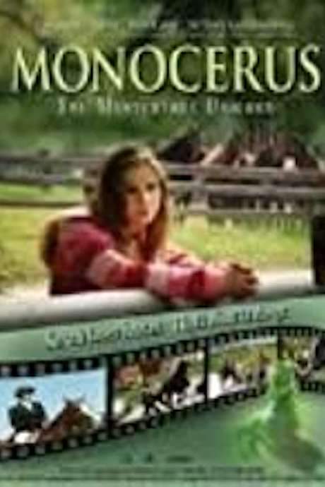 Monocerus