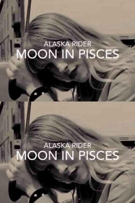 Moon In Pisces (2017) movie poster