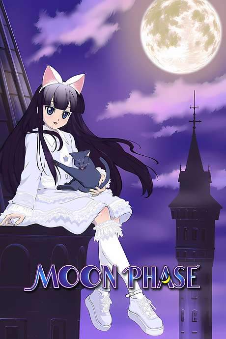 MoonPhase