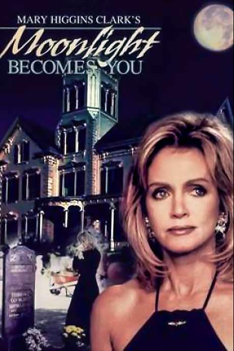 Moonlight Becomes You (1998) movie poster