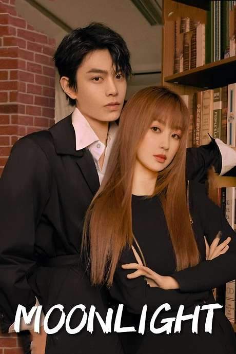 Moonlight