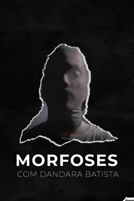 This short film explores the experiences of transgender individuals and the constraints imposed by societal norms. It highlights how transgender bodies are often categorized and subjected to limitations from a young age. The title "MORFOSES" is a deliberate anagram of "SOFREMOS," which translates to "we suffer," reflecting the challenges faced.