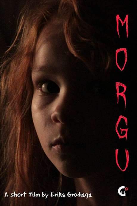 Morgu