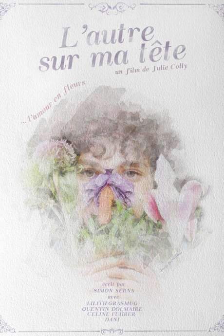 Morning Dew (2018) movie poster