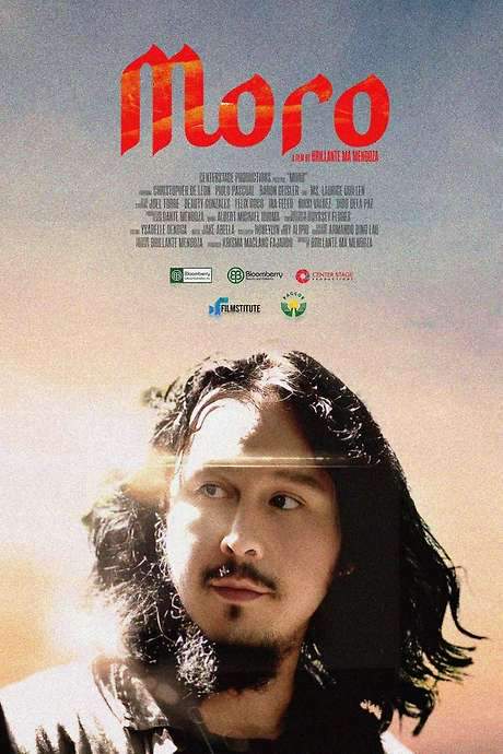 Moro