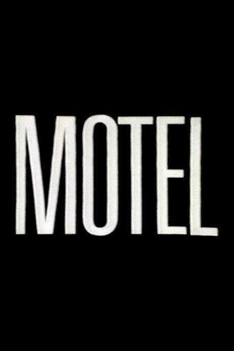 Motel