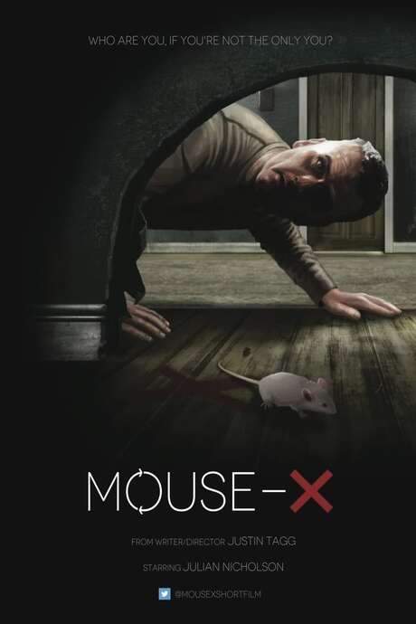 Anderson awakens in an unfamiliar building, disoriented and with no memory of how he arrived. He soon discovers a perplexing reality: countless clones of himself are experiencing the same bewildering situation. Trapped and desperate to escape, he must navigate the building, outsmart his duplicates, and confront the unsettling truth that his identity is not unique.