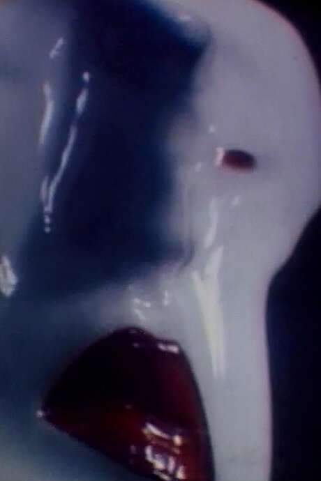 Mouths and Masks (1969) movie poster