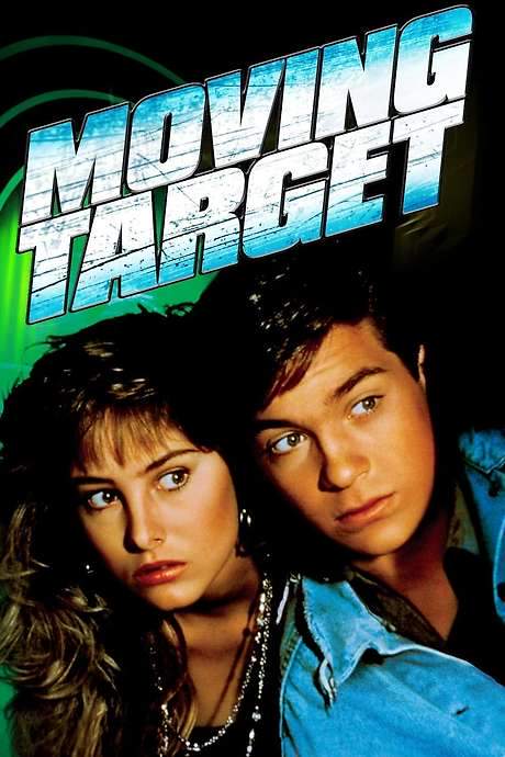 One False Move (1992) Full Movie Summary & Plot Explained