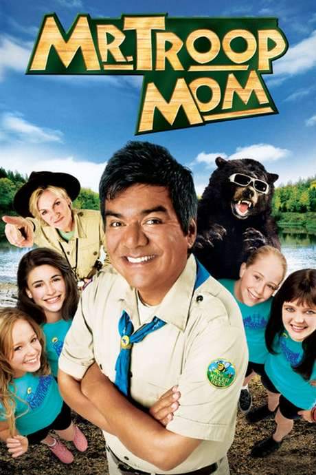Troop Zero (2019) Full Movie Summary & Plot Explained