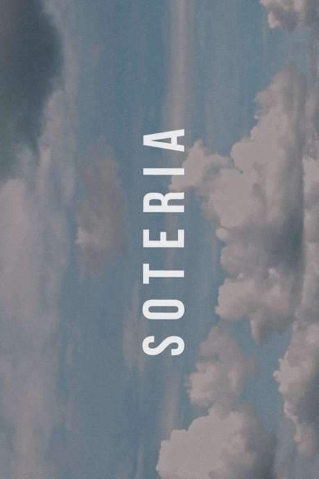 Mt. Wolf: Soteria (2017) movie poster
