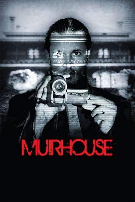 In 2007, author Phillip Muirhouse isolated himself in the historic Monte Cristo homestead to film a documentary alongside his new book. Defying a fundamental rule of paranormal investigation—never be alone—Muirhouse’s experiences were recorded and offer a chilling look at the events leading up to his arrest. The video documentation presents a disturbing account of the documented haunting and the circumstances surrounding his detainment.