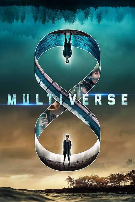 Multiverse