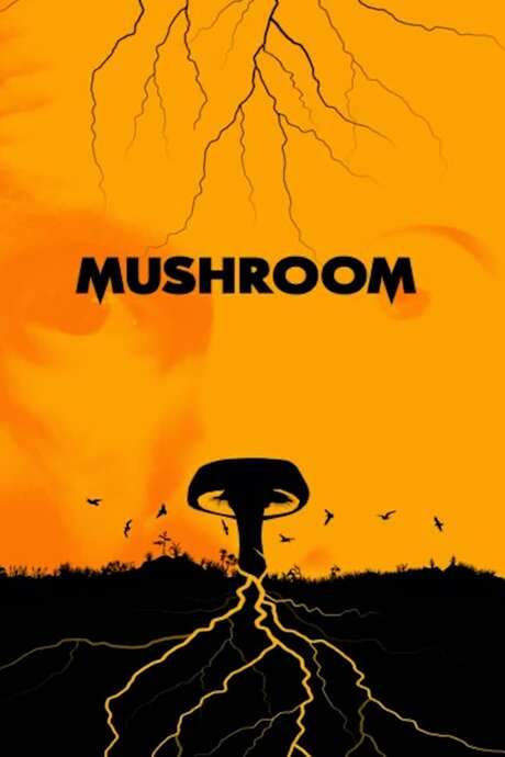 While foraging deep within a secluded forest, two individuals with contrasting backgrounds stumble upon an extraordinary discovery simultaneously. A tense and relentless struggle ensues as they compete to claim nature’s remarkable treasure for themselves, pushing each other to their limits in a battle for survival and possession.