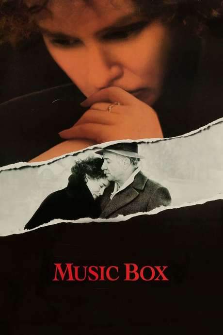 The Magic Box (1951) Full Movie Summary & Plot Explained