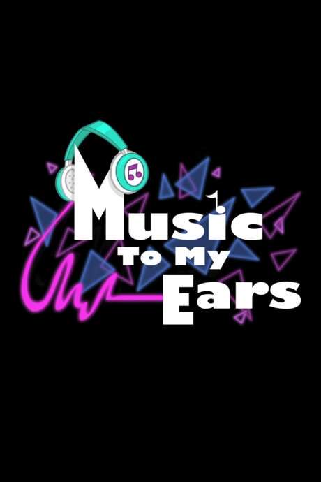 Music to My Ears (2014) movie poster