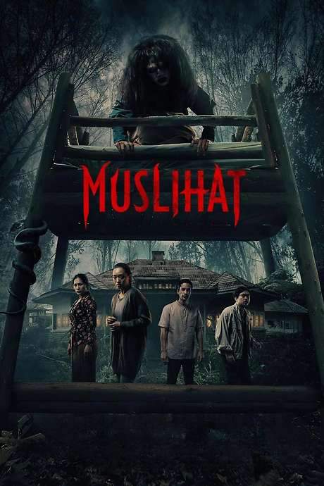 Muslihat