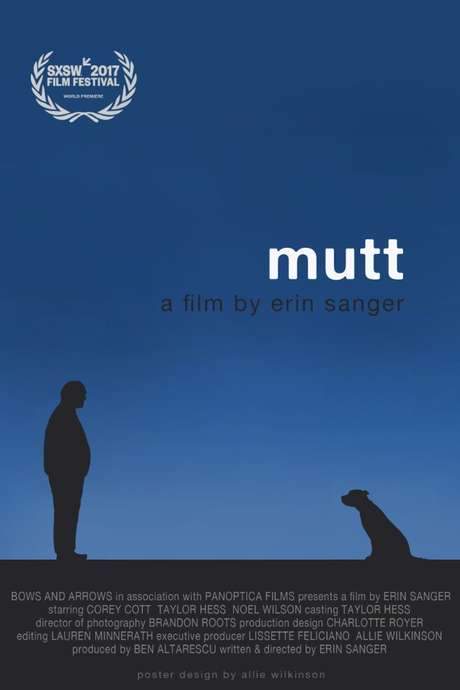 Mutt