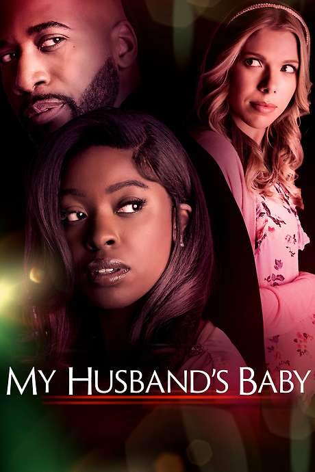My Husband’s Baby (2024) movie poster