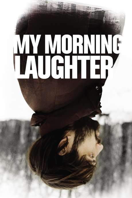 My Morning Laughter (2019) movie poster