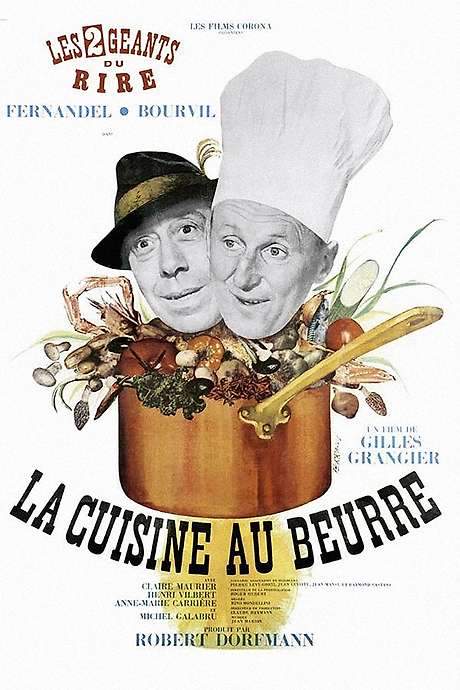 My Wife’s Husband (1963) movie poster