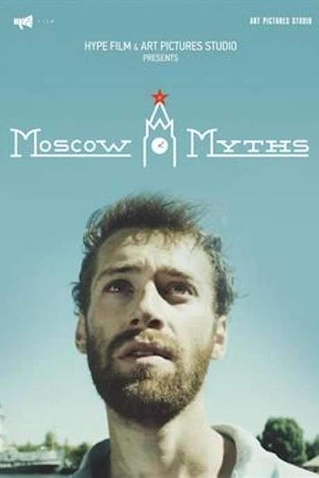 Myths